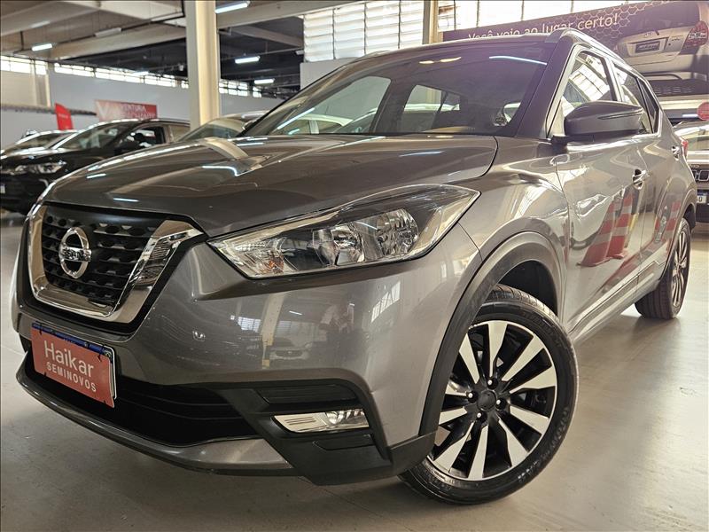 1.6 16vstart SV