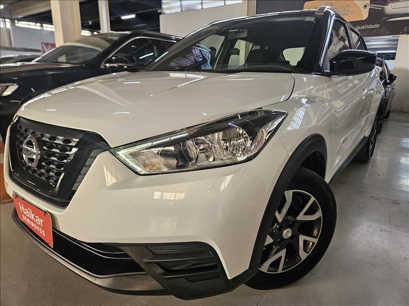1.6 16vstart Special Edition