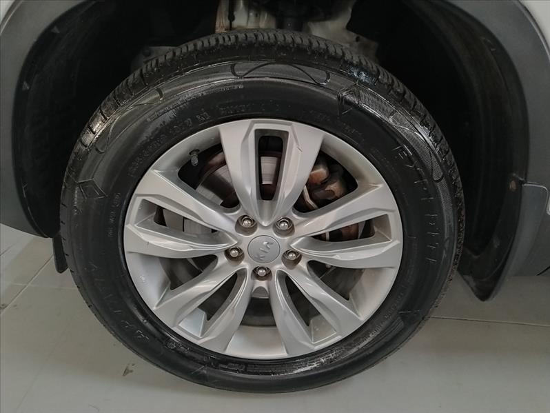 KIA SORENTO - 13