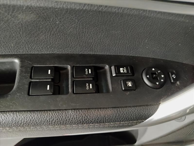 KIA SORENTO - 12