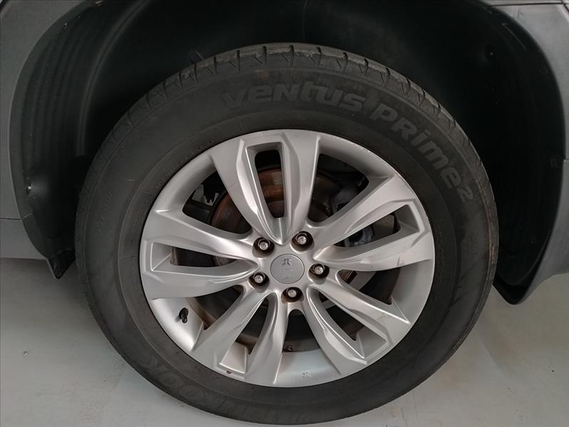 KIA SORENTO - 14