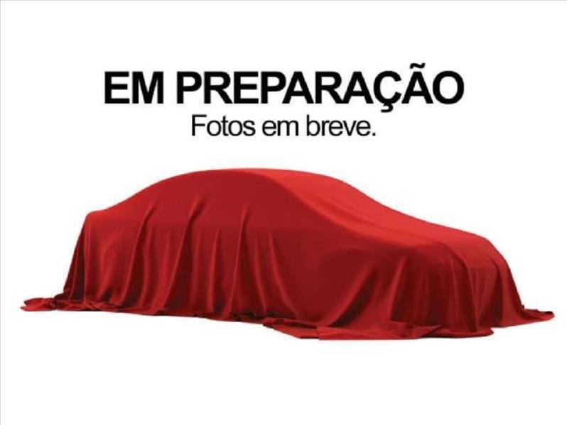 HONDA CIVIC - 1