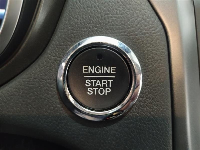 FORD FUSION - 11