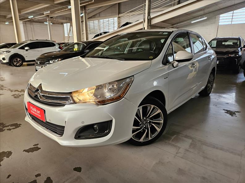 1.6 Exclusive 16V Turbo