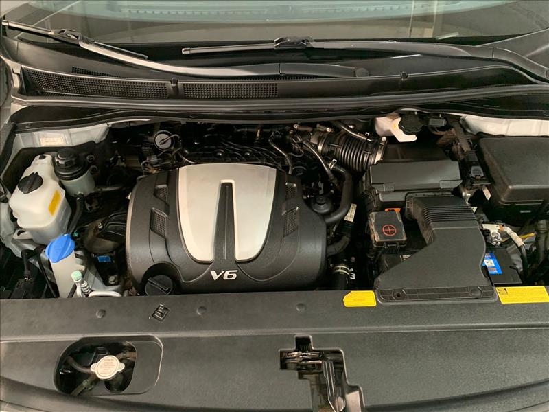 KIA CARNIVAL - 15