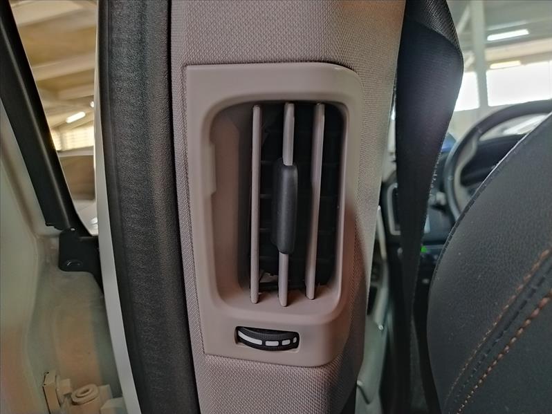 VOLVO XC60 - 10