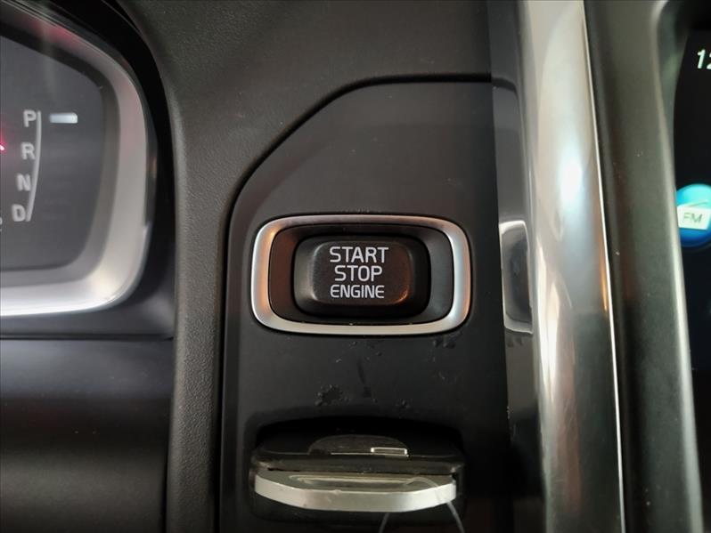 VOLVO XC60 - 12