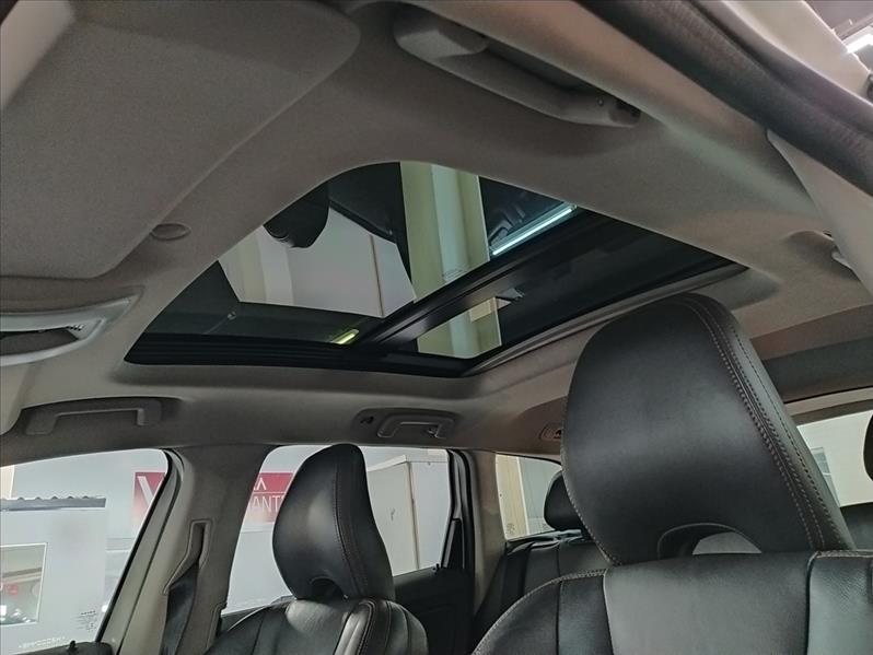 VOLVO XC60 - 14