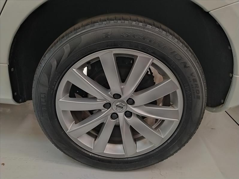 VOLVO XC60 - 15