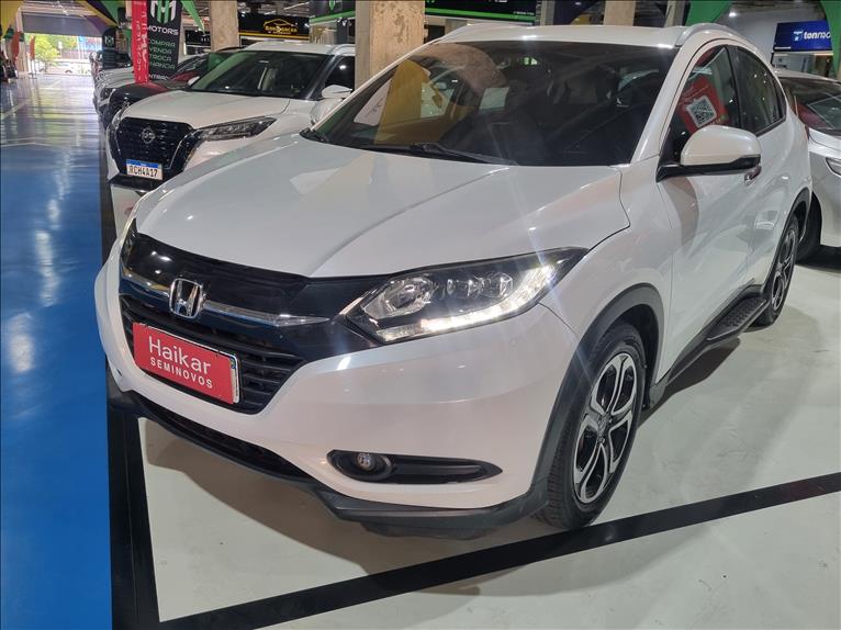 1.8 16V Touring