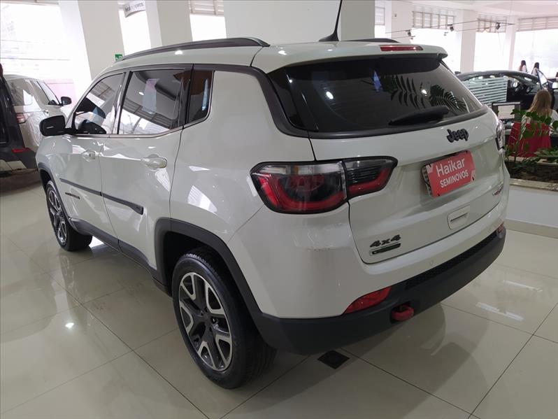 JEEP COMPASS - 6
