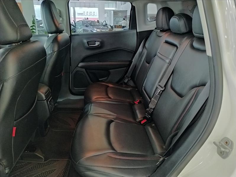 JEEP COMPASS - 9