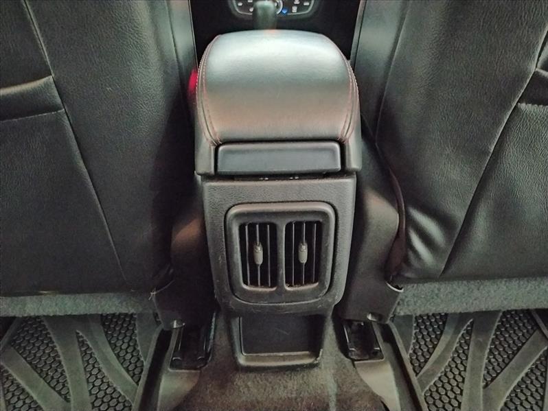 JEEP COMPASS - 12