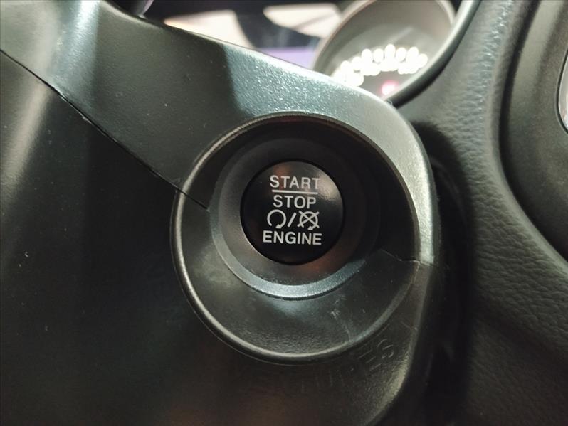 JEEP COMPASS - 14