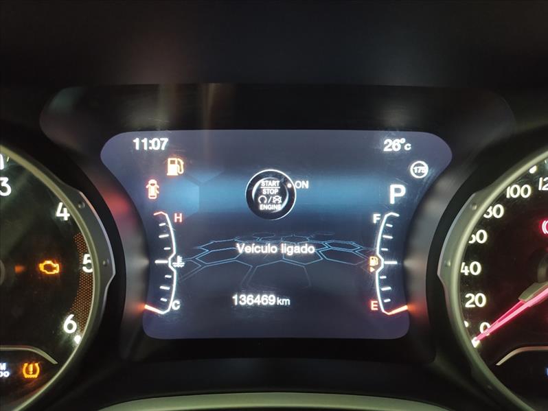 JEEP COMPASS - 15