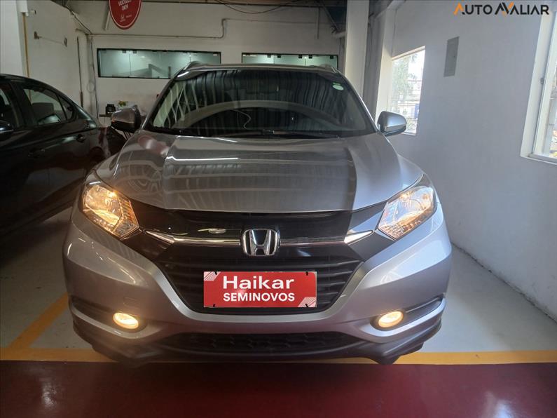 1.8 16V EX
