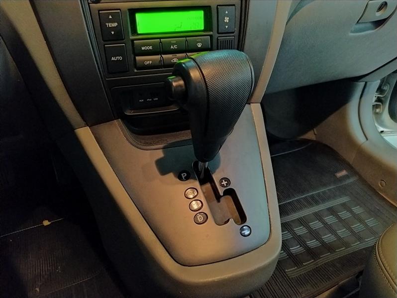 HYUNDAI TUCSON - 10