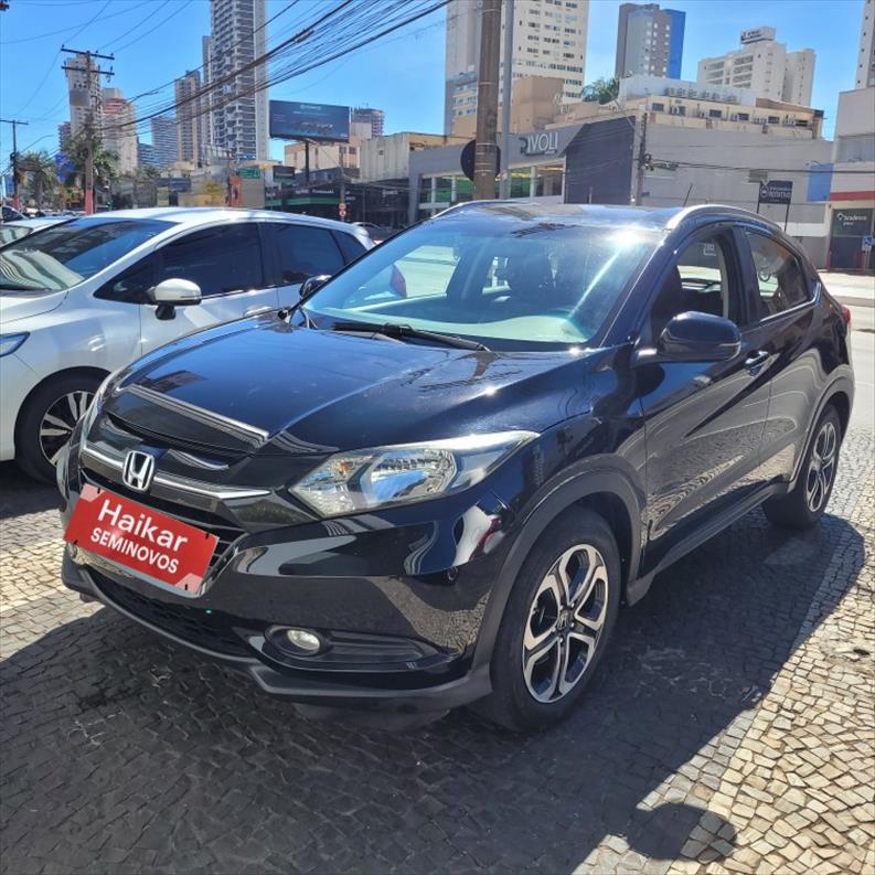 1.8 16V EX