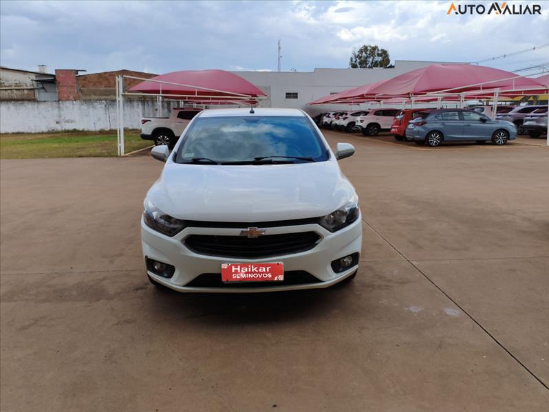 1.4 MPFI LT 8V