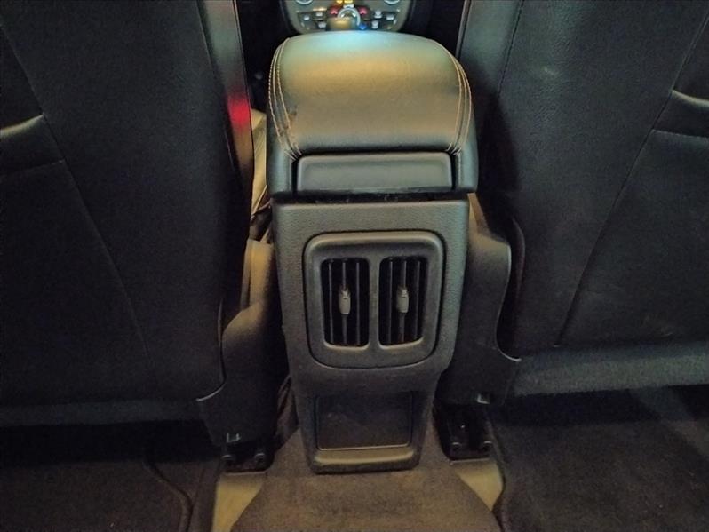 JEEP COMPASS - 10
