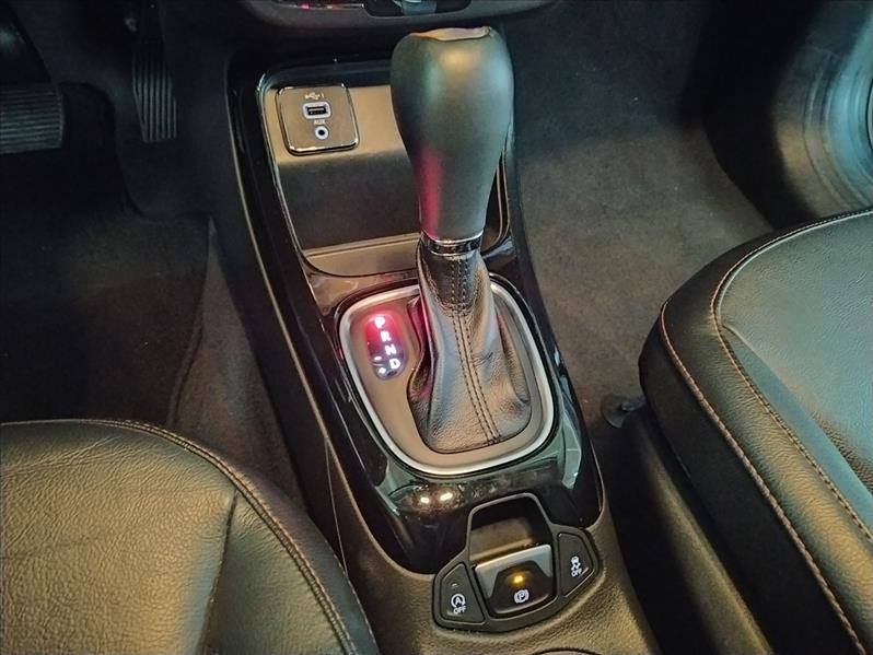 JEEP COMPASS - 11
