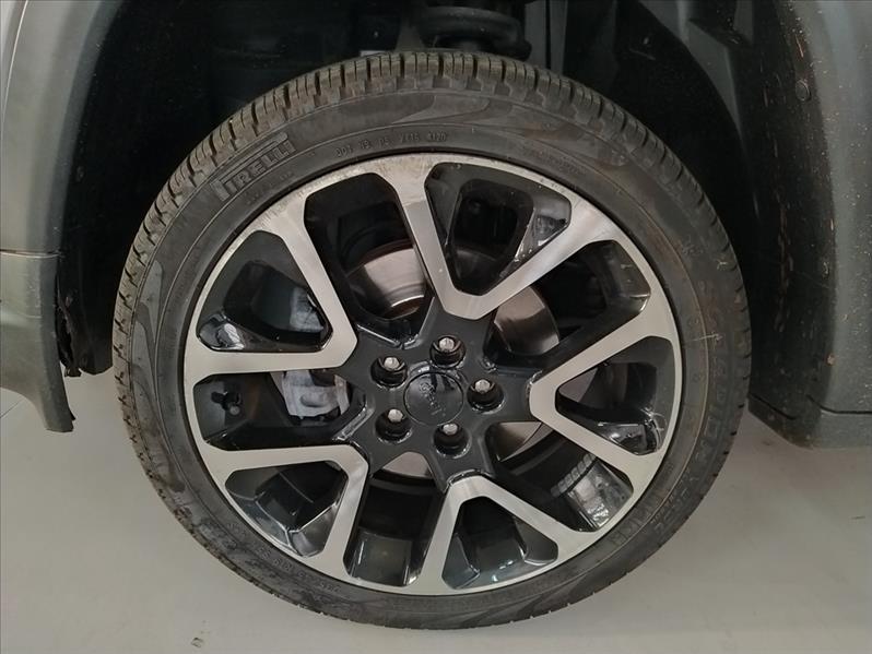 JEEP COMPASS - 14
