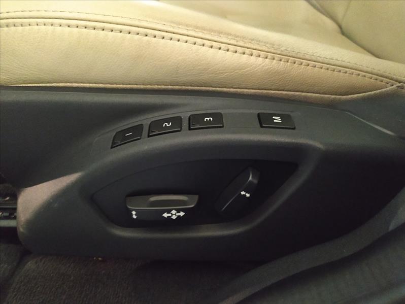 VOLVO XC60 - 14