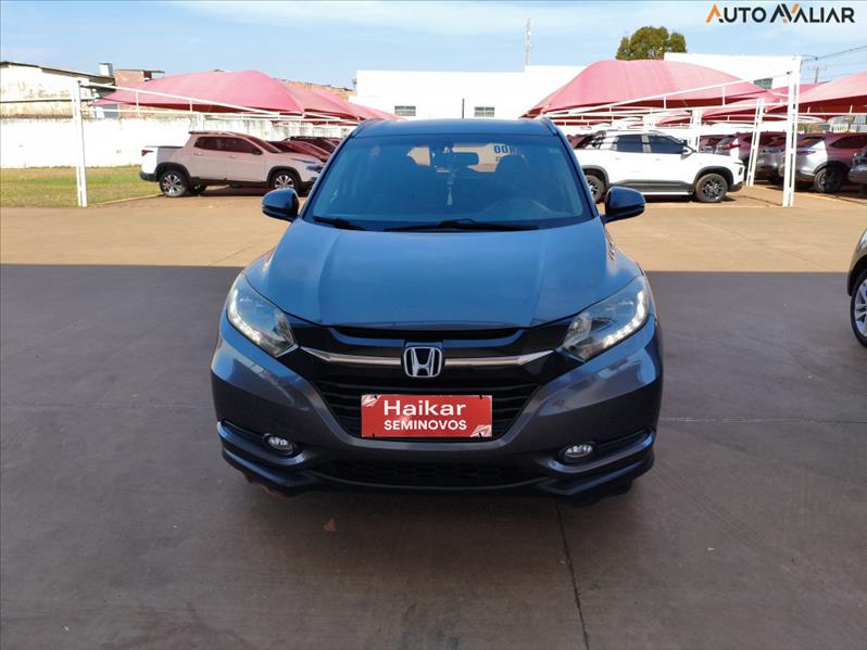 1.8 16V Touring
