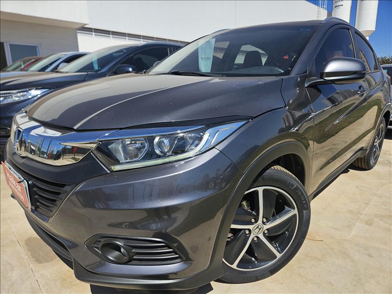 1.8 16V EX
