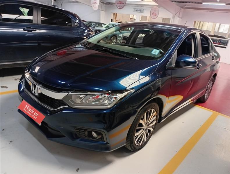 1.5 EX 16V