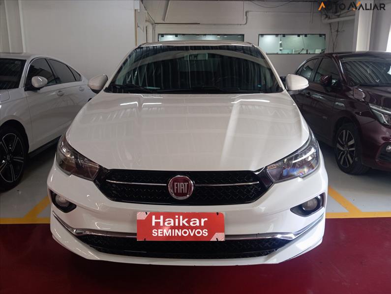 1.8 E.torq Precision AT6