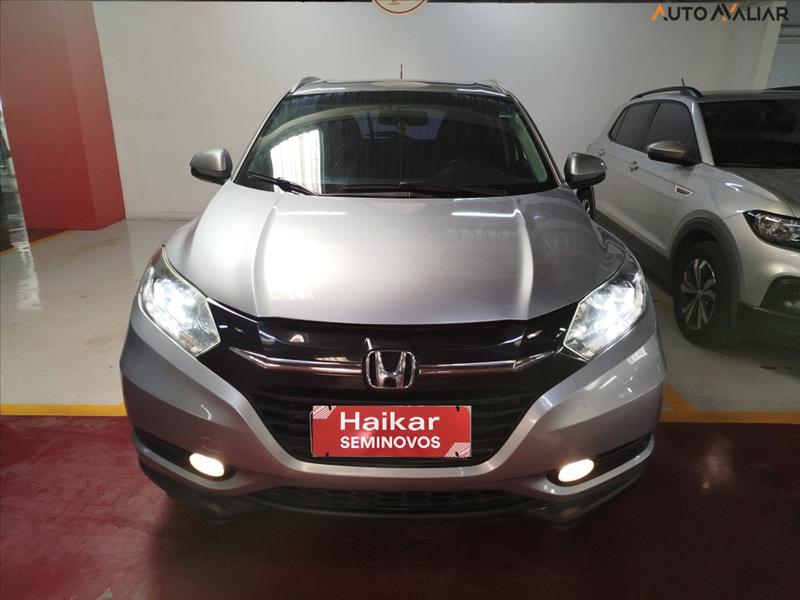 1.8 16V Touring