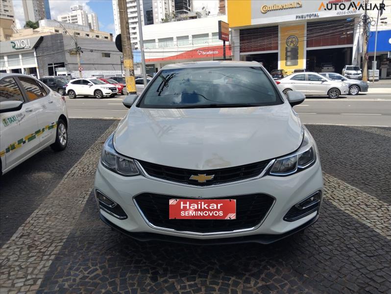 1.4 Turbo Sport6 LT 16V