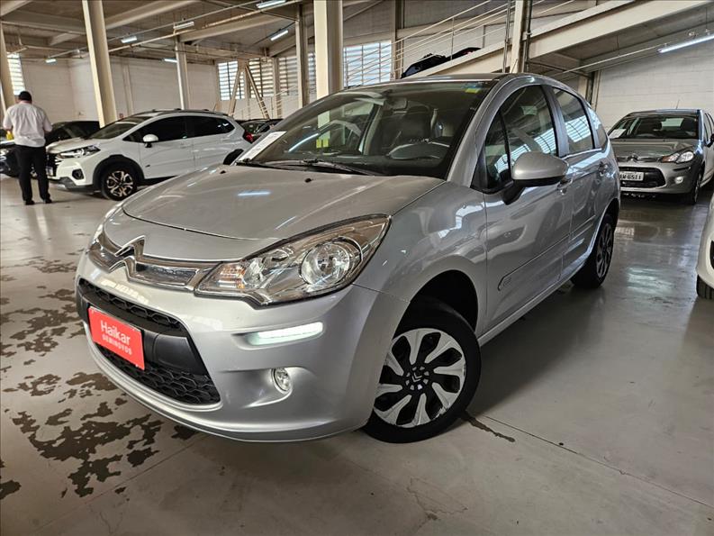 1.2 Pure Tech Attraction