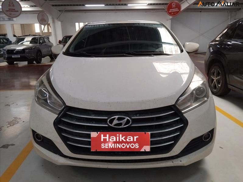 1.6 Comfort Style 16V