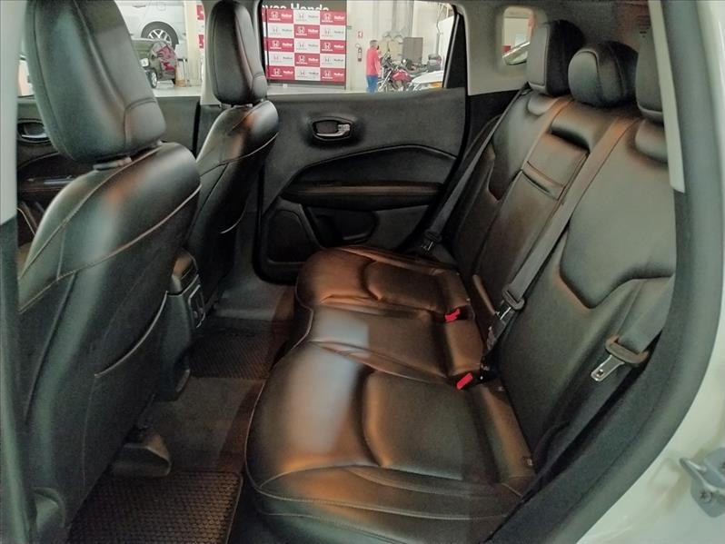 JEEP COMPASS - 7