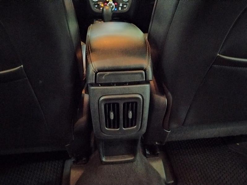 JEEP COMPASS - 10