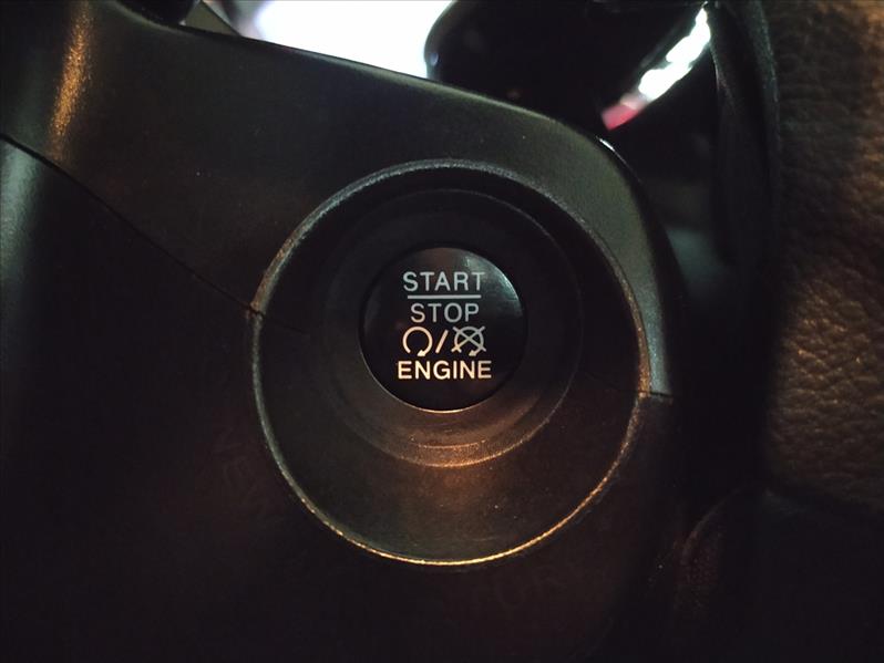 JEEP COMPASS - 12