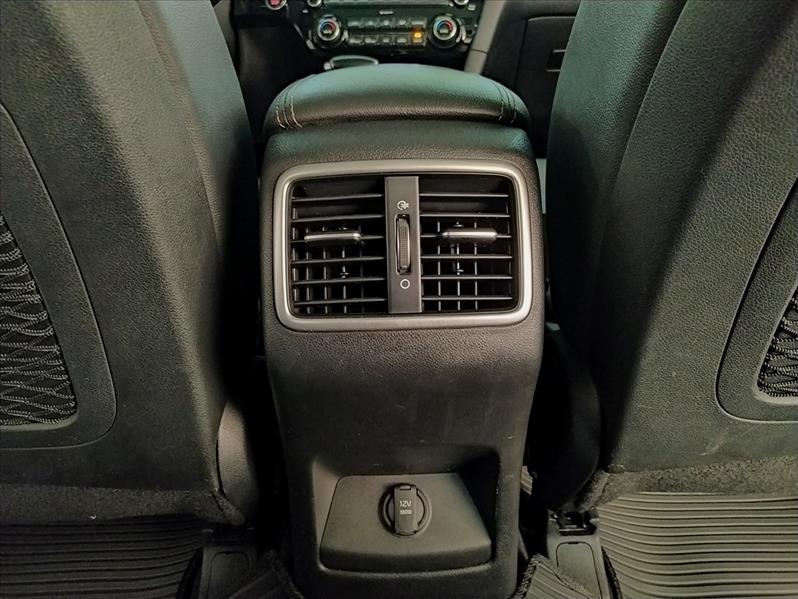 KIA SPORTAGE - 10