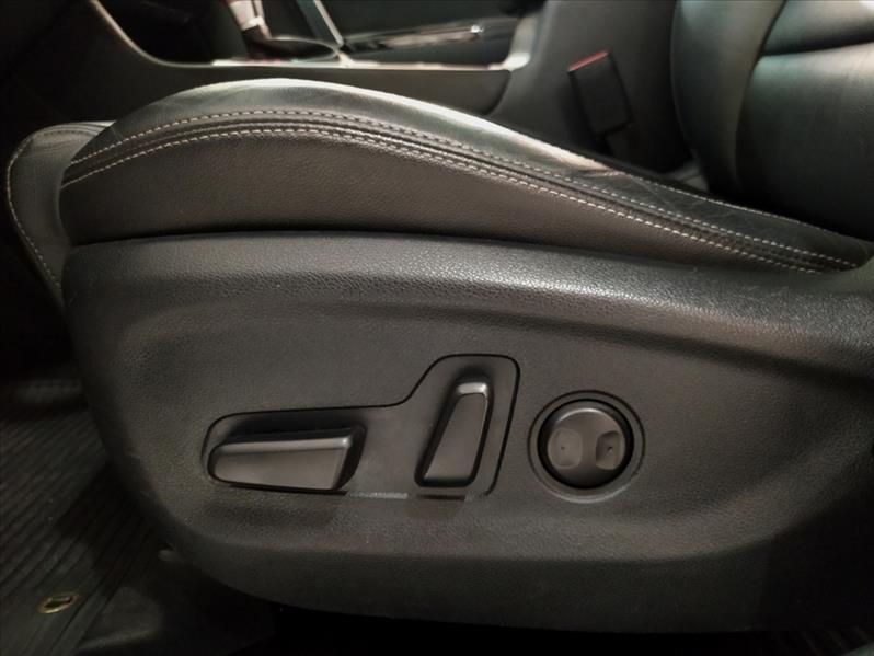 KIA SPORTAGE - 13