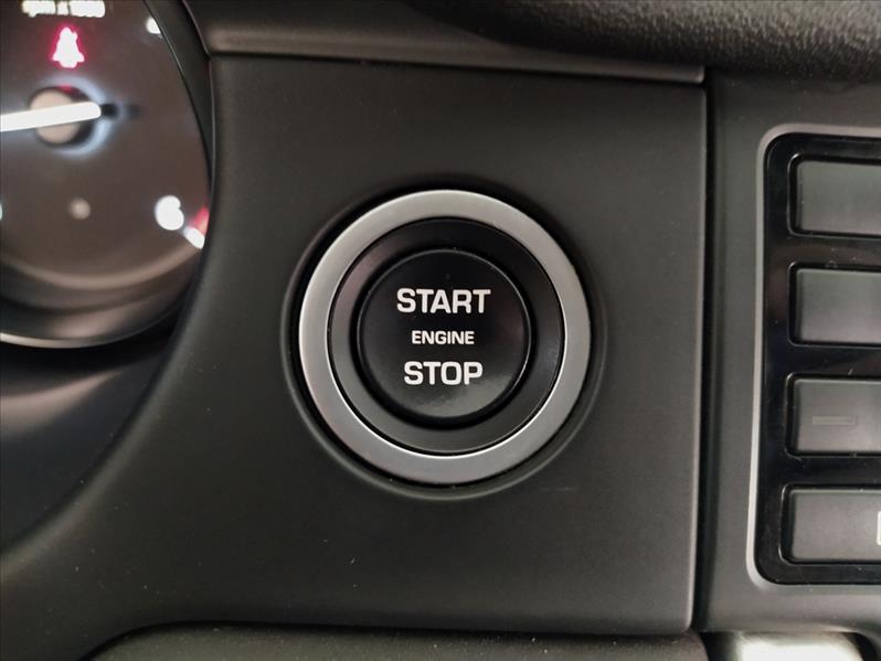 LAND ROVER DISCOVERY SPORT - 13