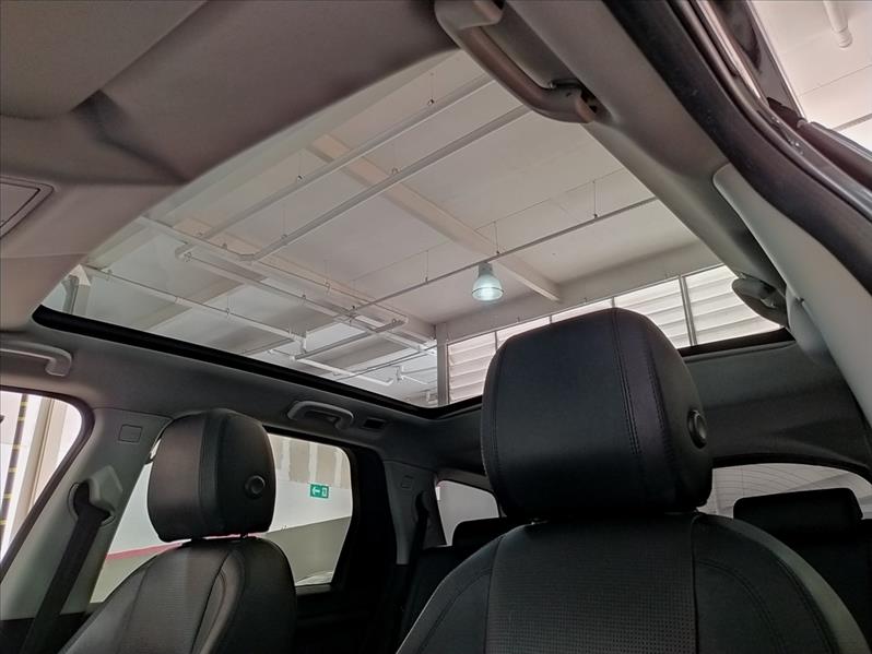 LAND ROVER DISCOVERY SPORT - 15