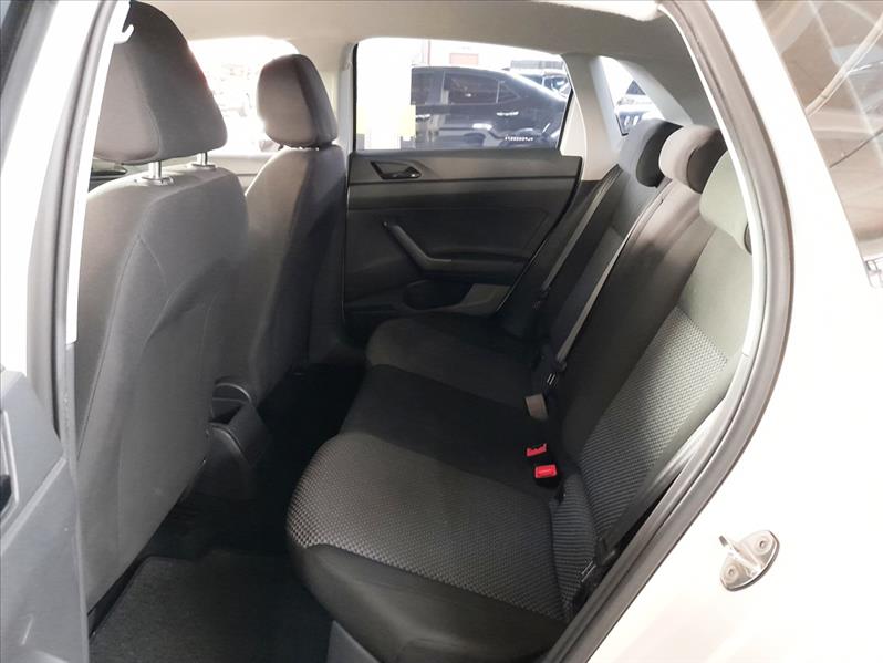 VOLKSWAGEN POLO - 6
