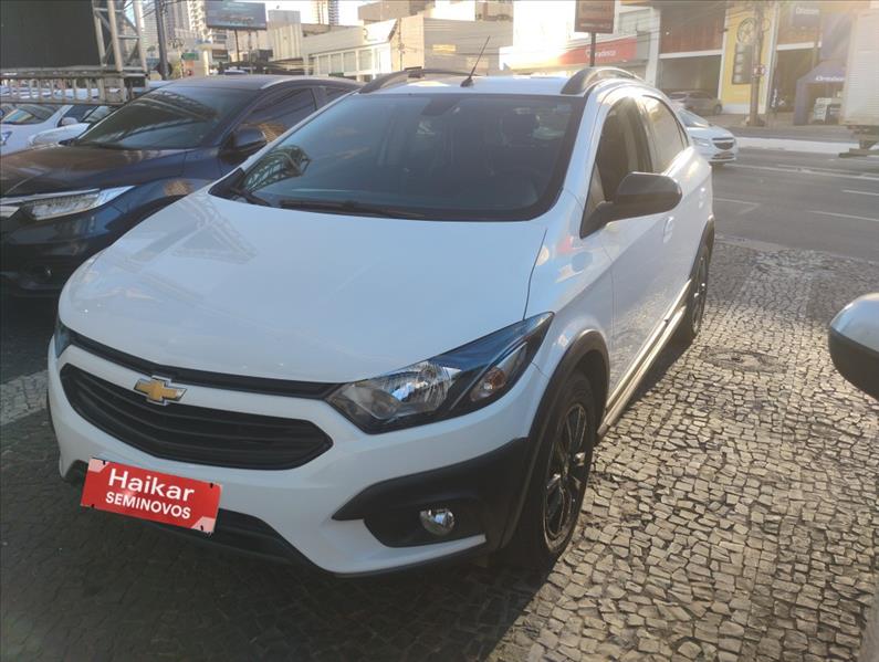 1.4 MPFI Activ 8V