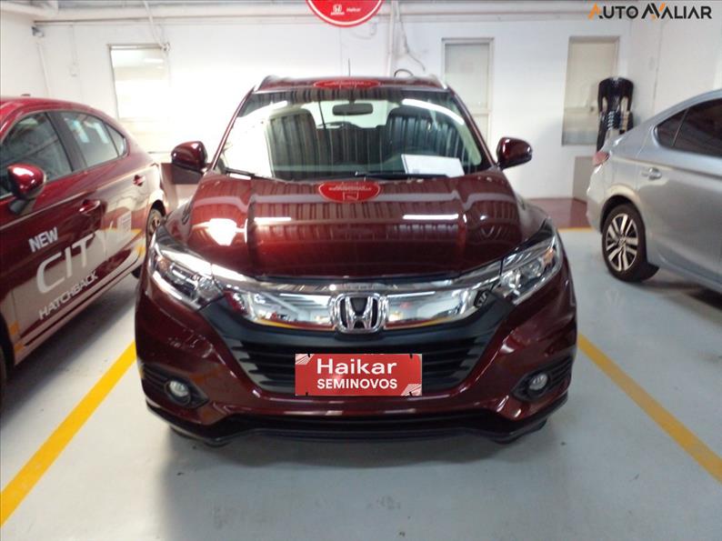 1.8 16V EX