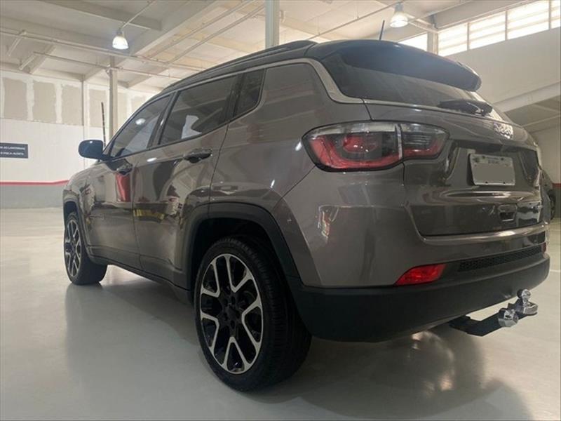 JEEP COMPASS - 6