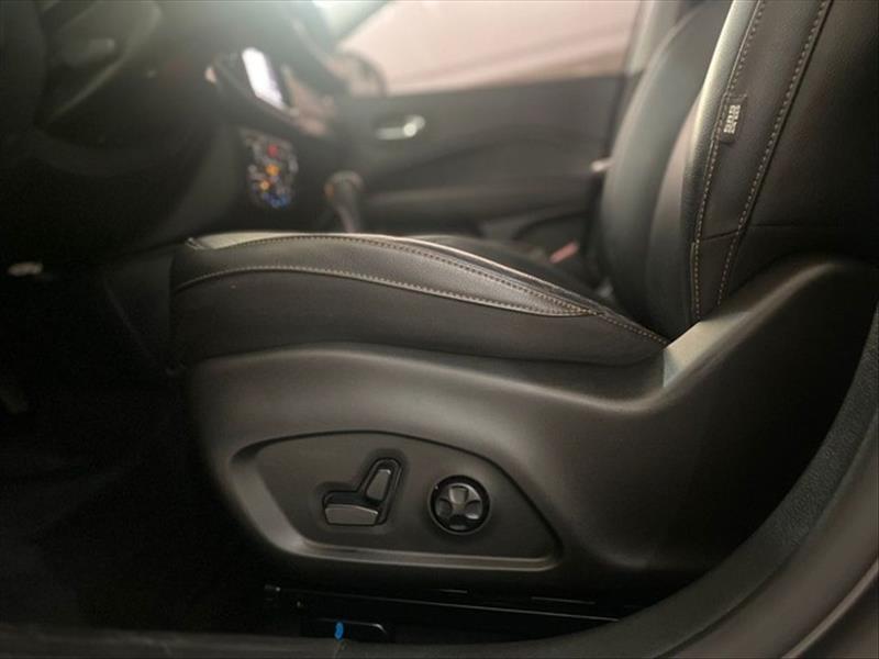 JEEP COMPASS - 7