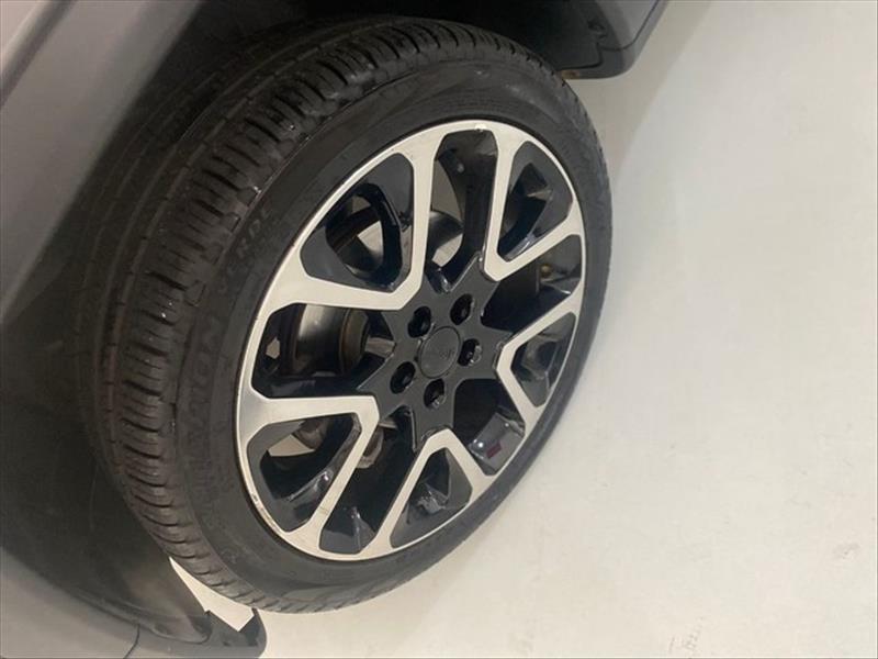 JEEP COMPASS - 11