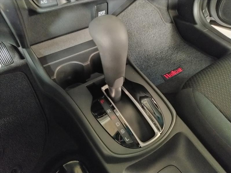 HONDA CITY - 10