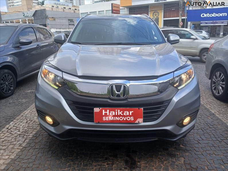 1.8 16V EX